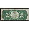 Image 2 : 1862 $1 Legal Tender Note Fr. 17A