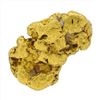 Image 1 : 5.61 gram Gold Nugget