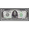 Image 1 : 1934 $1000 Federal Reserve Note Cleveland