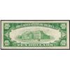 Image 2 : 1928 $10 Gold Certificate Note