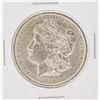 Image 1 : 1886-O $1 Morgan Silver Dollar Coin