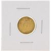 Image 1 : 1926 $2 1/2 Sesqui Commemorative Gold Coin