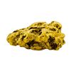 Image 2 : 4.54 gram Gold Nugget
