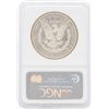 Image 2 : 1879-S $1 Morgan Silver Dollar Coin NGC MS64