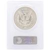 Image 2 : 1896 $1 Morgan Silver Dollar Coin PCGS MS64