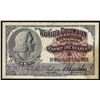 Image 1 : 1893 World's Columbian Exposition Ticket