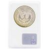 Image 2 : 1884-O $1 Morgan Silver Dollar Coin NGC MS64