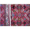 Image 5 : Charming and exquisite Fine quality Handmade Persian Tafresh Rug