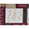 Image 2 : Charming and Colorful High quality lush pile Gabbeh design Rug