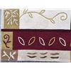 Image 4 : Charming and Colorful High quality lush pile Gabbeh design Rug