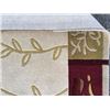 Image 5 : Charming and Colorful High quality lush pile Gabbeh design Rug