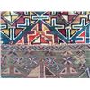 Image 5 : Very Rare design, Darling vintage Persian Shirvan Rug