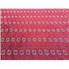 Image 2 : Exceptionally Exquisite Fine Quality handmade Bokhara Rug