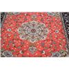 Image 2 : Fine Quality Hand Woven Persian Tabriz