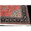 Image 4 : Fine Quality Hand Woven Persian Tabriz