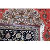 Image 6 : Fine Quality Hand Woven Persian Tabriz