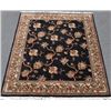 Image 1 : Absolutely Gorgeos High Quality Tabriz Design Rug