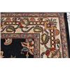 Image 2 : Absolutely Gorgeos High Quality Tabriz Design Rug