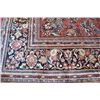 Image 2 : Rare Large Size Fine Quality Antique Persian Sarouk