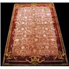Image 1 : Fine Quality Stylish Modern Contemporary Rug