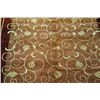 Image 2 : Fine Quality Stylish Modern Contemporary Rug