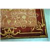 Image 3 : Fine Quality Stylish Modern Contemporary Rug