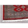 Image 4 : SUPER QUALITY HAND MADE FINE BOKHARA RUG