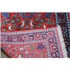 Image 6 : Investment Quality Pure Silk On Silk Persian Qum