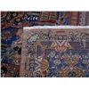 Image 5 : Superb Zirkhaki Pictorial Hand Made Persian Kashmar Rug
