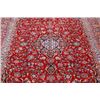 Image 2 : Very Large Room Size Authentic Persian Kashan