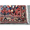 Image 6 : Beautiful Traditional Seasonal Bakhtiari Brown Rug