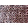 Image 3 : Fine Geometric Genuine S Antique Persian Bijar Tribal Wool Rug