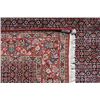 Image 4 : Fine Geometric Genuine S Antique Persian Bijar Tribal Wool Rug