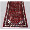 Image 2 : Fine Looking Allover Design Persian Hosseinabad