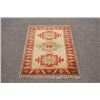 Image 2 : LOVELY NICE COLORS HAND MADE TURKISH KONYA RUG