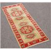 Image 1 : LOVELY NICE COLORS HAND MADE TURKISH KONYA RUG