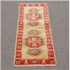 Image 2 : LOVELY NICE COLORS HAND MADE TURKISH KONYA RUG