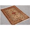 Image 1 : AMAZING TURKISH KHOTAN DESIGN RUG
