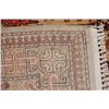 Image 4 : AMAZING TURKISH KHOTAN DESIGN RUG