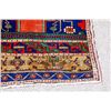 Image 4 : Beautiful Handmade Semi Antique Turkish Konya Runner