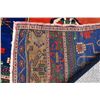 Image 5 : Beautiful Handmade Semi Antique Turkish Konya Runner