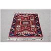 Image 2 : SIMPLY BEAUTIFUL QUALITY HAND MADE SHIRVAN DESIGN