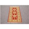 Image 2 : BEAUTIFUL HAND MADE TURKISH KONYA RUG