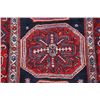 Image 3 : SIMPLY BEAUTIFUL HAND WOVEN PERSIAN BIDJAR RUG