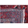Image 4 : SIMPLY BEAUTIFUL HAND WOVEN PERSIAN BIDJAR RUG