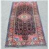 Image 2 : Mesmorizing High Quality Persian Kermanshah Rug