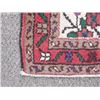 Image 3 : Fine Looking Hand Woven Persian Hamadan