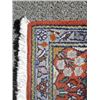 Image 3 : Handmade Gorgeous Mood Rug 3.2 X 4.9 Feet