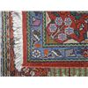 Image 5 : Handmade Gorgeous Mood Rug 3.2 X 4.9 Feet