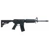 Image 1 : Diamondback DB15USB DB15 223 Single Rail Gas Block Semi-Automatic 223 Remington/5.56 NATO 16" 30+1 6